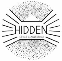 HIDDEN CENAS CLANDESTINAS