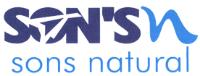 SON´S SONS NATURAL