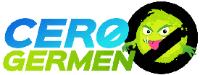 CERO GERMEN
