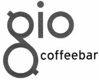 GIO