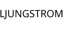 LJUNGSTROM