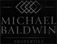 MICHAEL BALDWIN PROPERTIES