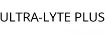 ULTRA-LYTE PLUS