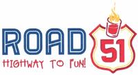 ROAD 51 HIGHWAY TO FUN