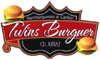 TWINS BURGUER