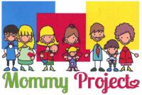 MOMMY PROJECT