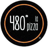 480 GRADOS