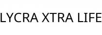 LYCRA XTRA LIFE