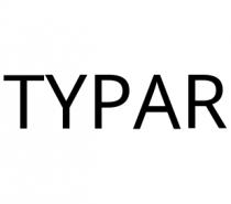 TYPAR