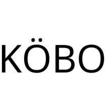 KÖBO