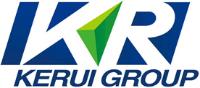 KR KERUI