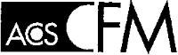 ACS CFM