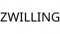 ZWILLING