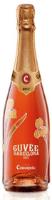 CUVÉE BARCELONA 1872 CODORNÍU C BRUT