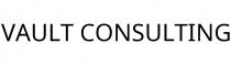 VAULT CONSULTING