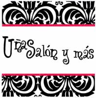 UÑASALÓN Y MÁS