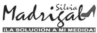 SILVIA MADRIGAL