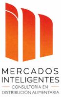 MERCADOS INTELIGENTES
