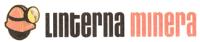 LINTERNA MINERA