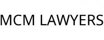 MCM LAWYERS