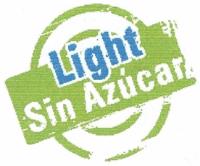 LIGHT SIN AZÚCAR
