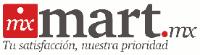 MXMART.MX TU SATISFACCIÓN; NUESTRA PRIORIDAD