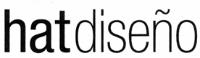 HAT DISEÑO