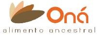 ONA