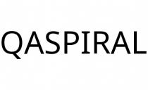 QASPIRAL