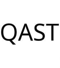 QAST