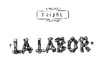 LA LABOR