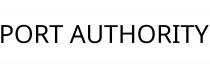 PORT AUTHORITY