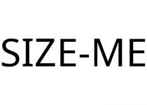 SIZE-ME