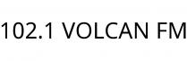 102.1 VOLCAN FM
