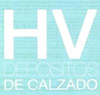 DEPOSITOS DE CALZADO HV