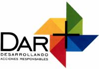 DAR DESARROLLANDO ACCIONES RESPONSABLES