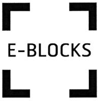 E-BLOCKS