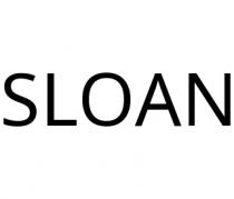 SLOAN
