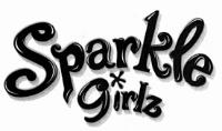 SPARKLE GIRLZ