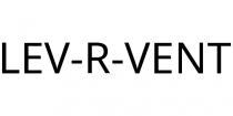 LEV-R-VENT