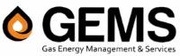 GEMS GAS ENERGY MANAGEMENT & SERVICES