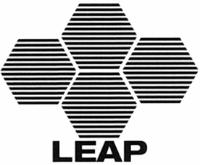 LEAP