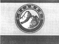 OCAMPO