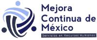 MEJORA CONTINUA DE MÉXICO