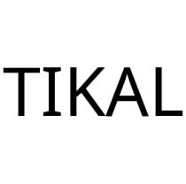 TIKAL