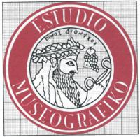 ESTUDIO MUSEOGRAFIKO OINOS DIONYSOS