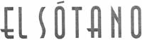 EL SÓTANO