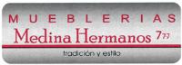 MUEBLERIAS MEDINA HERMANOS; TRADICIÓN Y ESTILO