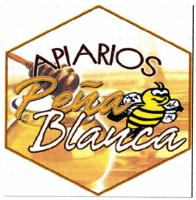 APIARIOS PEÑA BLANCA