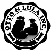 OTTO & LULA INC.